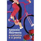 Livro - O carteiro e o poeta Livro - O carteiro e o poeta
