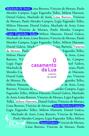 Livro - O casamento da lua