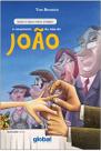Livro - O casamento da mãe do João Livro - O casamento da mãe do João