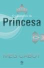 Livro - O Casamento da Princesa (Vol. 11 O diário da Princesa)