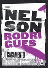 Livro - O casamento