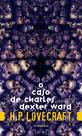 Livro - O caso de Charles Dexter Ward