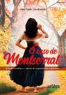 Livro - O Caso de Montserrat Livro - O Caso de Montserrat