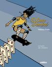 Livro - O caso dominó Livro - O caso dominó