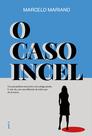 Livro - O Caso Incel