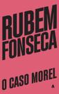 Livro - O caso Morel