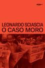 Livro - O caso Moro Livro - O caso Moro