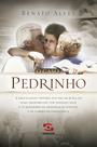 Livro - O caso Pedrinho Livro - O caso Pedrinho