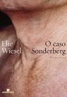 Livro - O caso Sonderberg