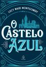 Livro - O Castelo Azul Livro - O Castelo Azul