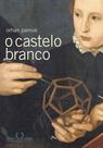 Livro - O Castelo Branco Livro - O Castelo Branco