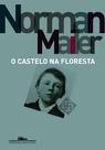 Livro - O castelo na floresta