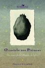 Livro - O castelo nos Pirineus