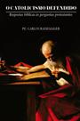 Livro - O Catolicismo Defendido