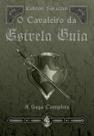 Livro - O cavaleiro da Estrela Guia Livro - O cavaleiro da Estrela Guia