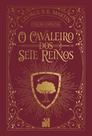 Livro - O cavaleiro dos Sete Reinos (Edição especial): O livro que deu origem à série da HBO Max “O cavaleiro dos Sete Reinos”.