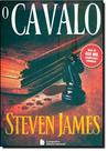 Livro - O cavalo