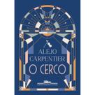 Livro - O cerco
