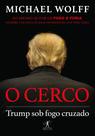 Livro - O cerco Livro - O cerco