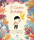 Livro - O Cérebro Borboleta