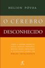 Livro - O cérebro desconhecido