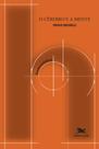 Livro - O cérebro e a mente
