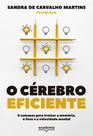 Livro - O cérebro eficiente