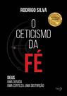 Livro - O ceticismo da fé