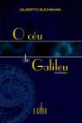 Livro - O céu de Galileu Livro - O céu de Galileu