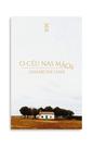 Livro - O céu nas mãos