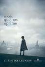Livro - O céu que nos oprime Livro - O céu que nos oprime