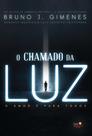 Livro - O chamado da Luz
