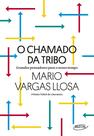 Livro - O chamado da tribo