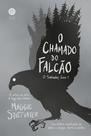 Livro - O chamado do falcão (Vol. 1 O Sonhador) Livro - O chamado do falcão (Vol. 1 O Sonhador)