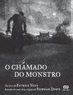 Livro - O chamado do monstro Livro - O chamado do monstro