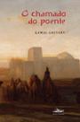 Livro - O chamado do poente
