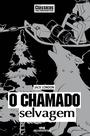 Livro - O Chamado Selvagem