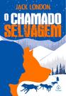 Livro - O chamado selvagem