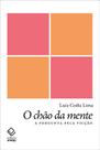 Livro - O chão da mente