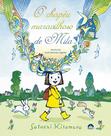 Livro - O chapéu maravilhoso de Mila