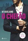 Livro - O Chefão