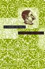 Livro - O cheiro do ralo