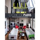 Livro - O chic de Paris