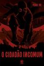 Livro - O cidadão incomum