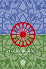 Livro - O cigano do Oriente