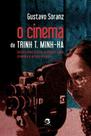 Livro - O cinema de Trinh t. Minh-ha