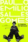 Livro - O cinema no século