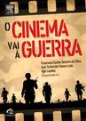 Livro - O cinema vai à guerra