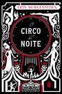 Livro - O circo da noite