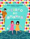 Livro - O circo do amanhã